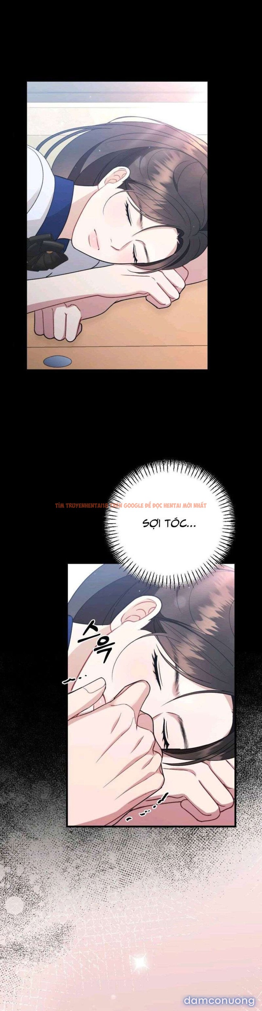 Xem ảnh 〖18+〗- Đêm Mùa Hè - Chapter 13 - 9 2 - Truyenhentaiz.net