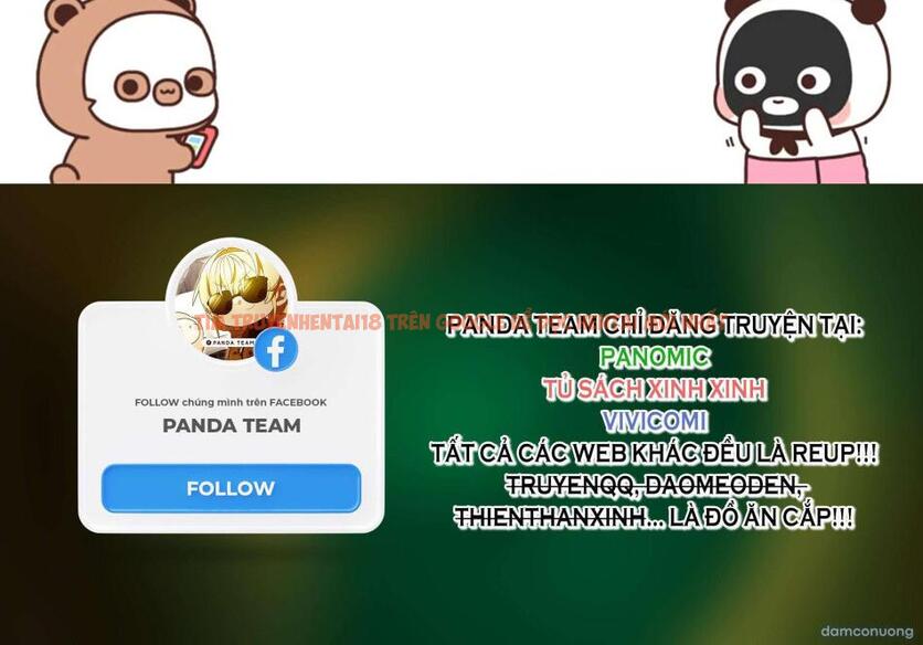 Xem ảnh 〖18+〗- Đêm Mùa Hè - Chapter 15 - 1 - Truyenhentaiz.net Xem ảnh 〖18+〗- Đêm Mùa Hè - Chapter 15 - 1 - Truyenhentaiz.net