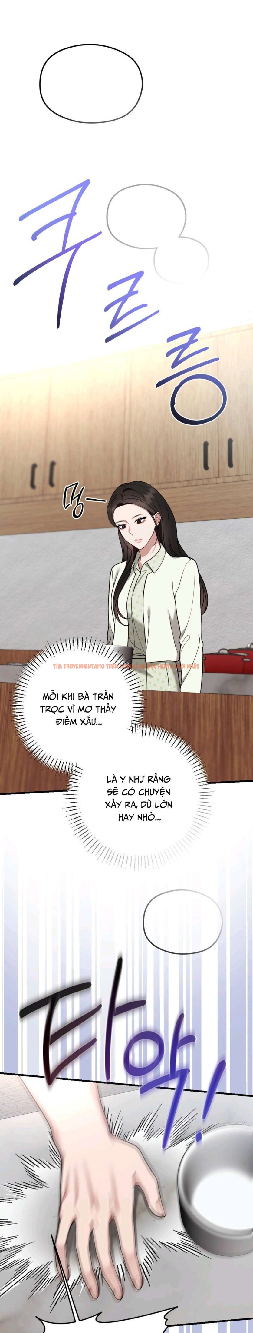 Xem ảnh 〖18+〗- Đêm Mùa Hè - Chapter 15 - 10 0 - Truyenhentaiz.net Xem ảnh 〖18+〗- Đêm Mùa Hè - Chapter 15 - 10 0 - Truyenhentaiz.net