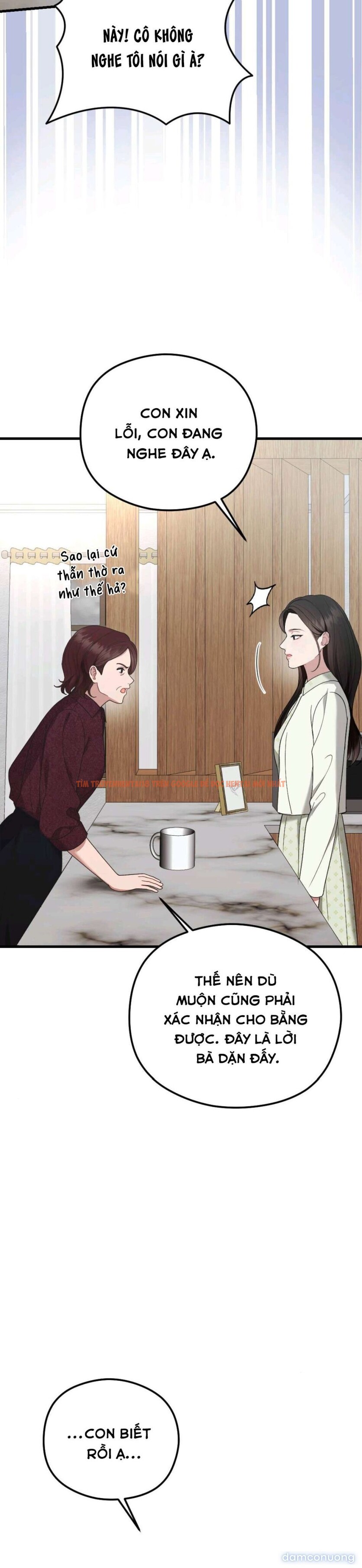 Xem ảnh 〖18+〗- Đêm Mùa Hè - Chapter 15 - 10 1 - Truyenhentaiz.net Xem ảnh 〖18+〗- Đêm Mùa Hè - Chapter 15 - 10 1 - Truyenhentaiz.net