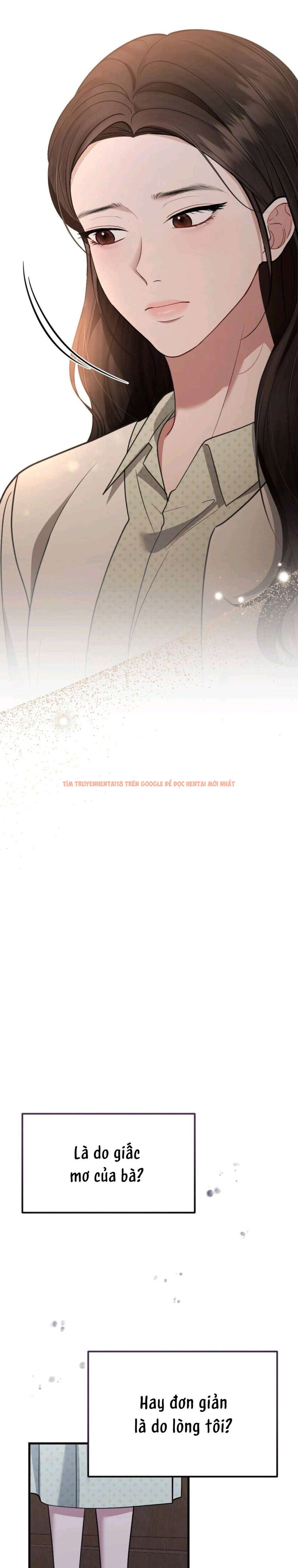 Xem ảnh 〖18+〗- Đêm Mùa Hè - Chapter 15 - 11 0 - Truyenhentaiz.net Xem ảnh 〖18+〗- Đêm Mùa Hè - Chapter 15 - 11 0 - Truyenhentaiz.net