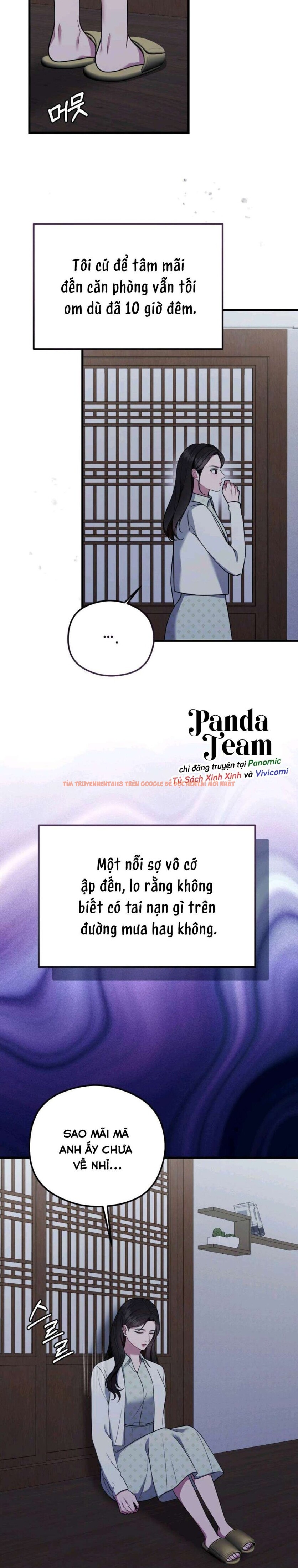 Xem ảnh 〖18+〗- Đêm Mùa Hè - Chapter 15 - 11 1 - Truyenhentaiz.net Xem ảnh 〖18+〗- Đêm Mùa Hè - Chapter 15 - 11 1 - Truyenhentaiz.net