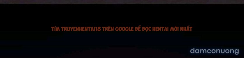 Xem ảnh 〖18+〗- Đêm Mùa Hè - Chapter 15 - 11 2 - Truyenhentaiz.net Xem ảnh 〖18+〗- Đêm Mùa Hè - Chapter 15 - 11 2 - Truyenhentaiz.net