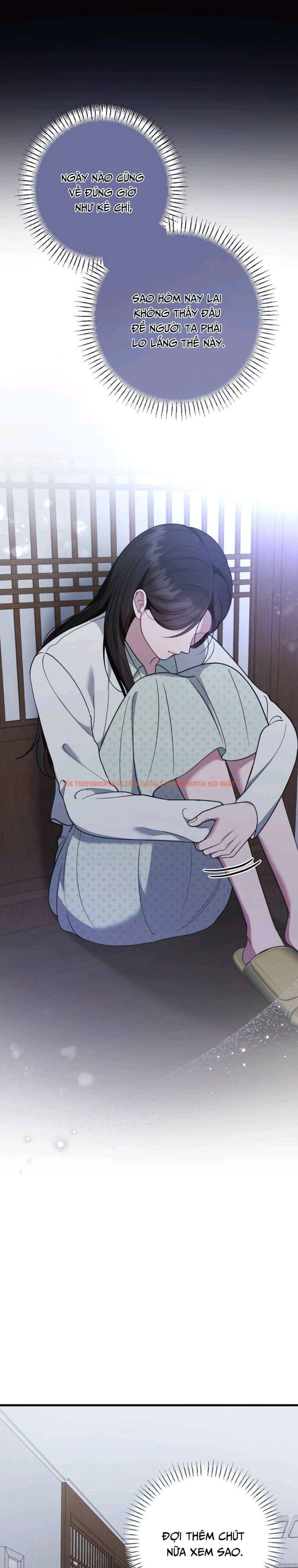 Xem ảnh 〖18+〗- Đêm Mùa Hè - Chapter 15 - 12 0 - Truyenhentaiz.net Xem ảnh 〖18+〗- Đêm Mùa Hè - Chapter 15 - 12 0 - Truyenhentaiz.net