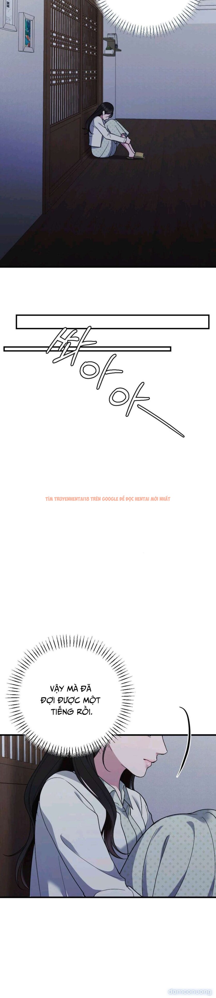 Xem ảnh 〖18+〗- Đêm Mùa Hè - Chapter 15 - 12 1 - Truyenhentaiz.net Xem ảnh 〖18+〗- Đêm Mùa Hè - Chapter 15 - 12 1 - Truyenhentaiz.net