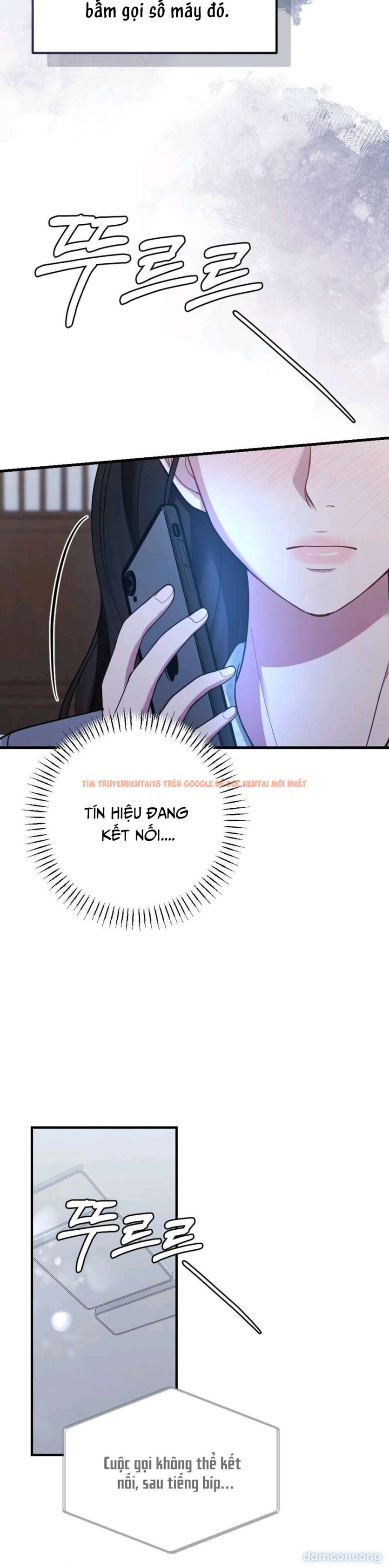 Xem ảnh 〖18+〗- Đêm Mùa Hè - Chapter 15 - 13 1 - Truyenhentaiz.net Xem ảnh 〖18+〗- Đêm Mùa Hè - Chapter 15 - 13 1 - Truyenhentaiz.net