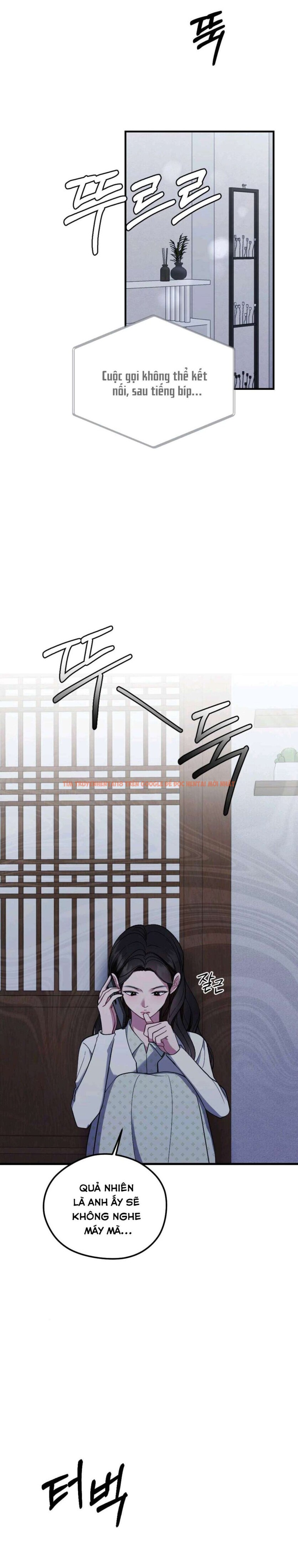 Xem ảnh 〖18+〗- Đêm Mùa Hè - Chapter 15 - 14 0 - Truyenhentaiz.net Xem ảnh 〖18+〗- Đêm Mùa Hè - Chapter 15 - 14 0 - Truyenhentaiz.net