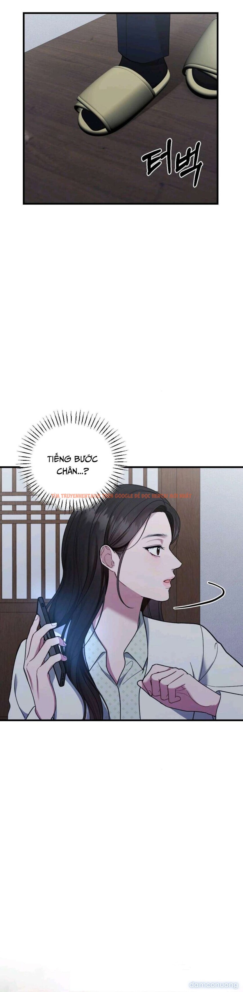 Xem ảnh 〖18+〗- Đêm Mùa Hè - Chapter 15 - 14 1 - Truyenhentaiz.net Xem ảnh 〖18+〗- Đêm Mùa Hè - Chapter 15 - 14 1 - Truyenhentaiz.net