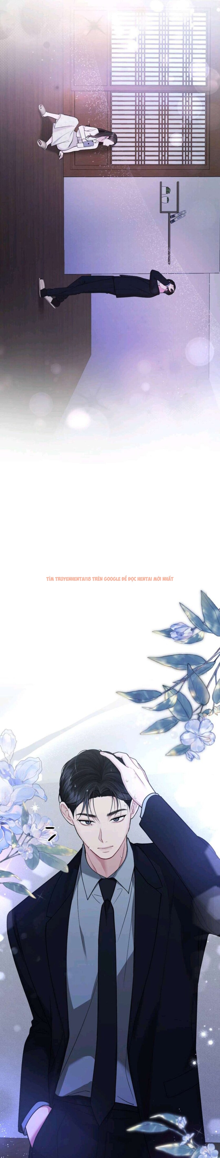 Xem ảnh 〖18+〗- Đêm Mùa Hè - Chapter 15 - 15 0 - Truyenhentaiz.net Xem ảnh 〖18+〗- Đêm Mùa Hè - Chapter 15 - 15 0 - Truyenhentaiz.net