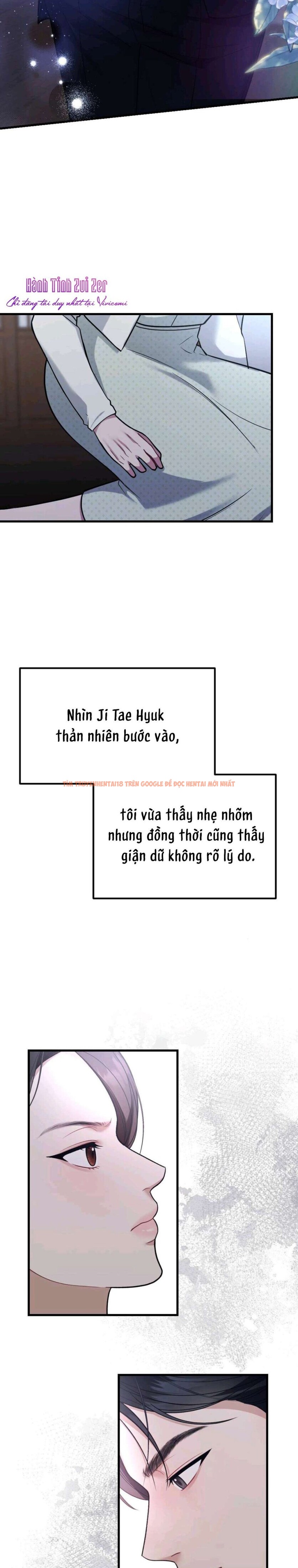 Xem ảnh 〖18+〗- Đêm Mùa Hè - Chapter 15 - 15 1 - Truyenhentaiz.net Xem ảnh 〖18+〗- Đêm Mùa Hè - Chapter 15 - 15 1 - Truyenhentaiz.net