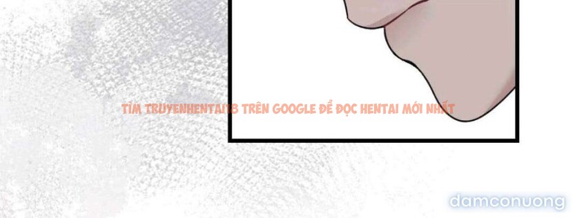 Xem ảnh 〖18+〗- Đêm Mùa Hè - Chapter 15 - 15 2 - Truyenhentaiz.net Xem ảnh 〖18+〗- Đêm Mùa Hè - Chapter 15 - 15 2 - Truyenhentaiz.net