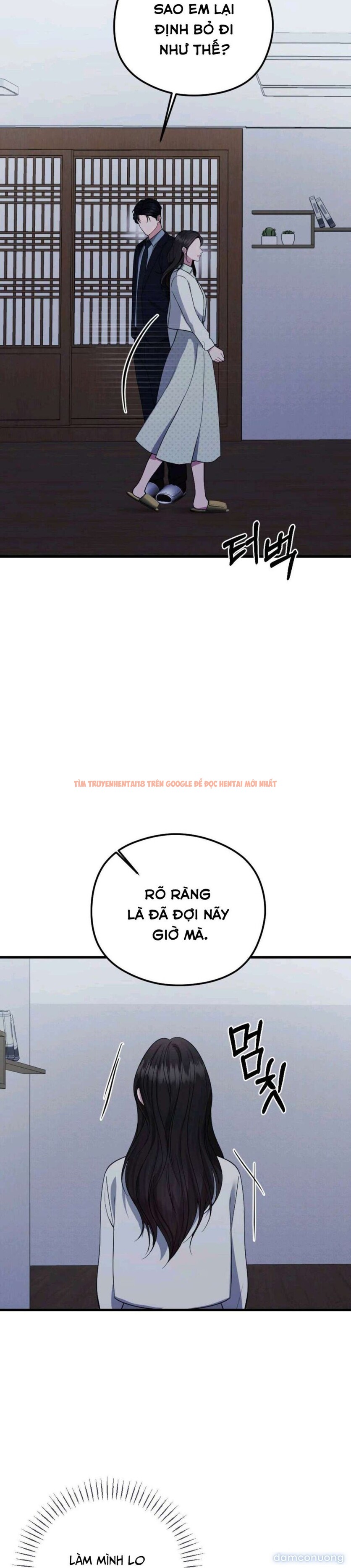 Xem ảnh 〖18+〗- Đêm Mùa Hè - Chapter 15 - 16 1 - Truyenhentaiz.net Xem ảnh 〖18+〗- Đêm Mùa Hè - Chapter 15 - 16 1 - Truyenhentaiz.net