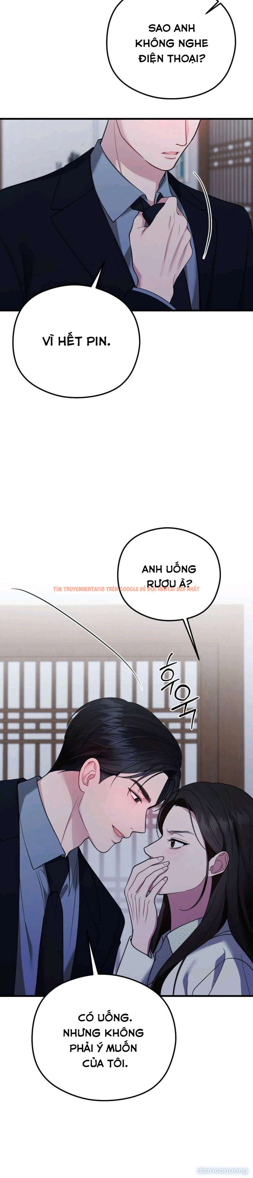 Xem ảnh 〖18+〗- Đêm Mùa Hè - Chapter 15 - 17 1 - Truyenhentaiz.net Xem ảnh 〖18+〗- Đêm Mùa Hè - Chapter 15 - 17 1 - Truyenhentaiz.net