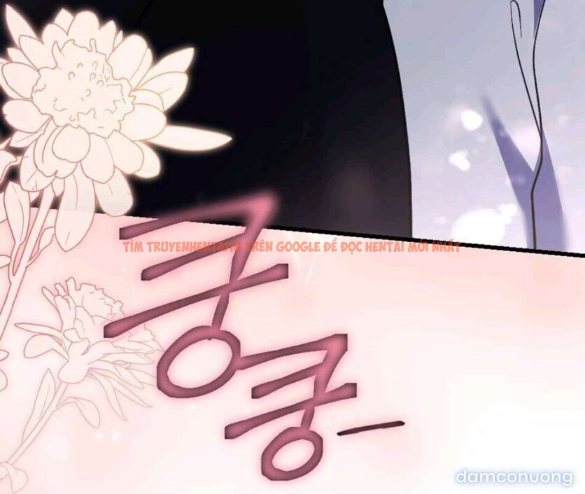 Xem ảnh 〖18+〗- Đêm Mùa Hè - Chapter 15 - 18 2 - Truyenhentaiz.net Xem ảnh 〖18+〗- Đêm Mùa Hè - Chapter 15 - 18 2 - Truyenhentaiz.net