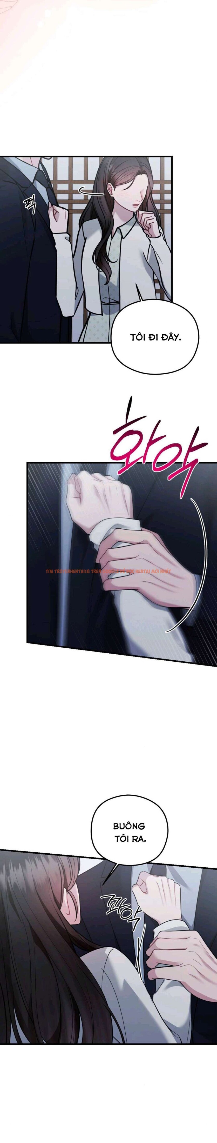 Xem ảnh 〖18+〗- Đêm Mùa Hè - Chapter 15 - 19 0 - Truyenhentaiz.net Xem ảnh 〖18+〗- Đêm Mùa Hè - Chapter 15 - 19 0 - Truyenhentaiz.net