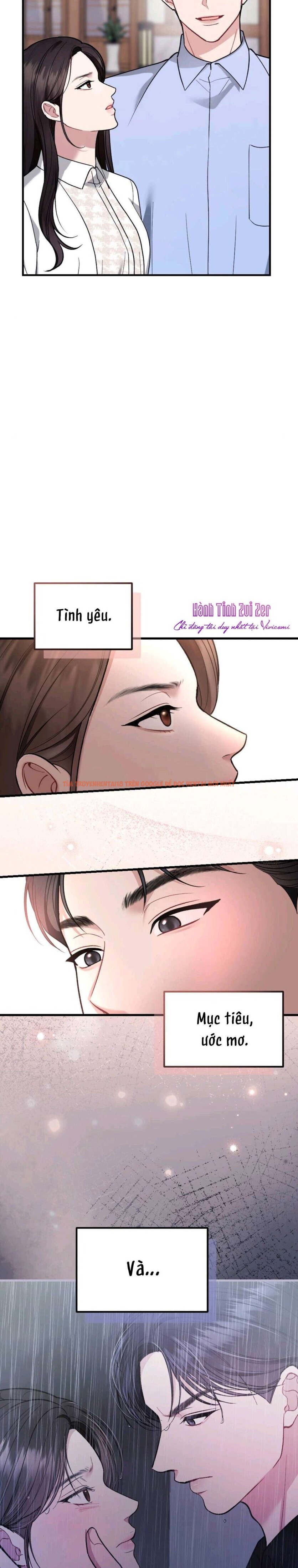 Xem ảnh 〖18+〗- Đêm Mùa Hè - Chapter 15 - 2 1 - Truyenhentaiz.net Xem ảnh 〖18+〗- Đêm Mùa Hè - Chapter 15 - 2 1 - Truyenhentaiz.net