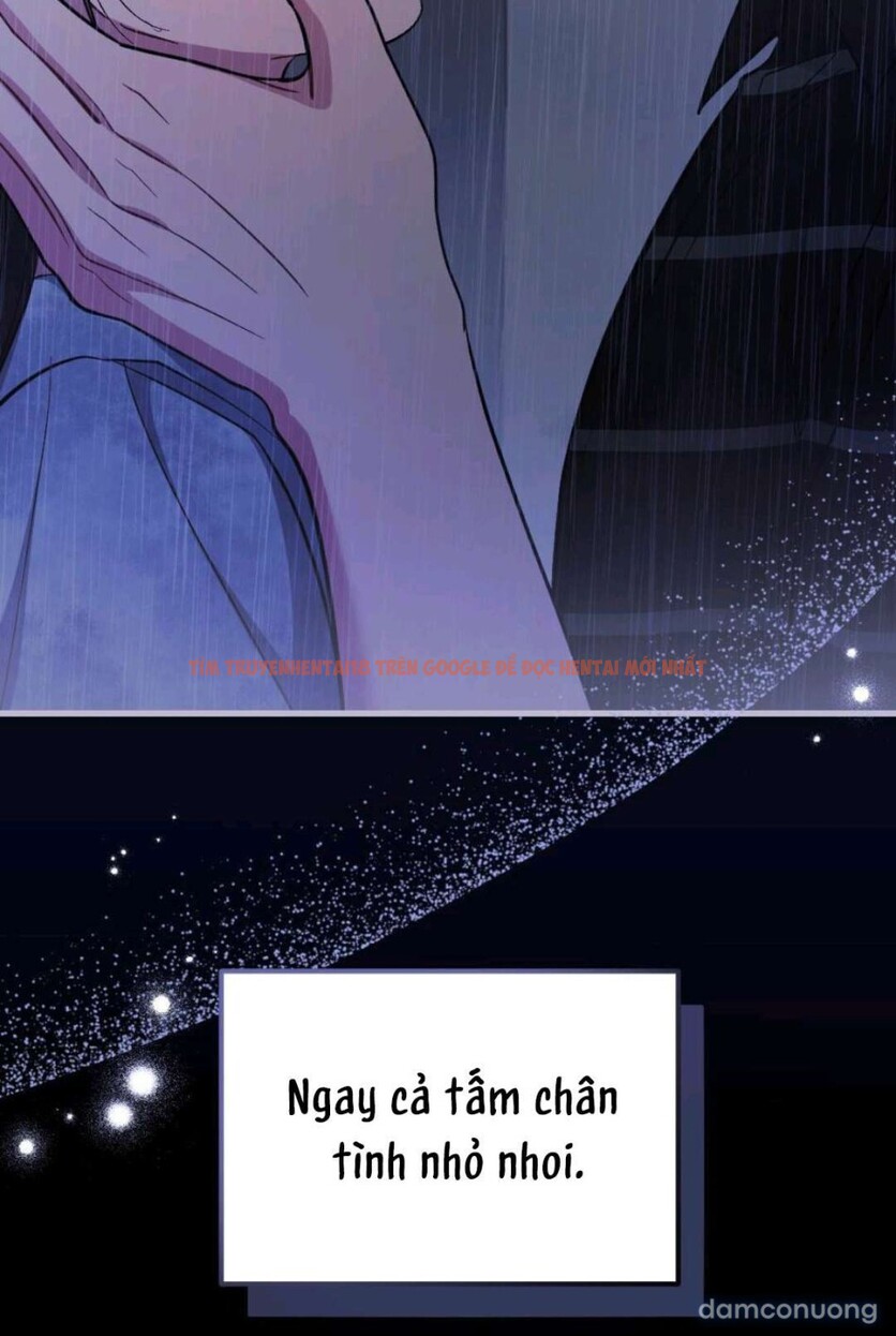 Xem ảnh 〖18+〗- Đêm Mùa Hè - Chapter 15 - 2 2 - Truyenhentaiz.net Xem ảnh 〖18+〗- Đêm Mùa Hè - Chapter 15 - 2 2 - Truyenhentaiz.net