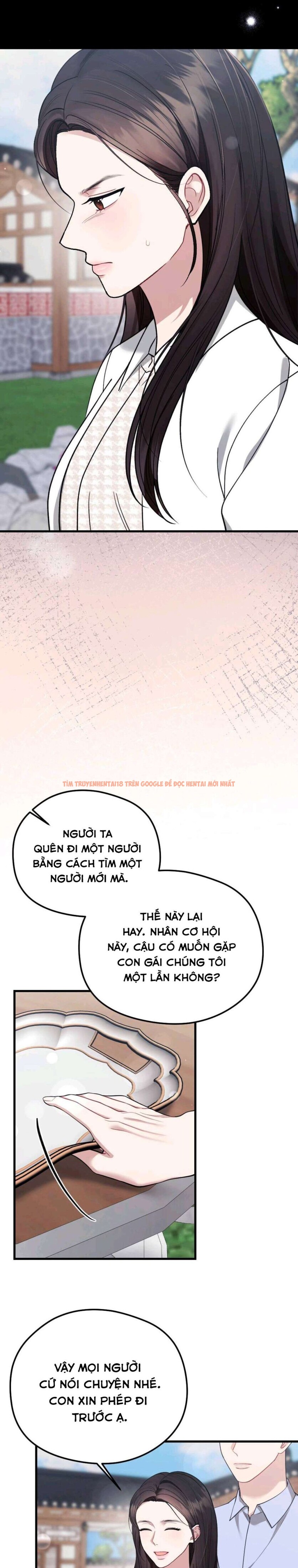 Xem ảnh 〖18+〗- Đêm Mùa Hè - Chapter 15 - 3 0 - Truyenhentaiz.net Xem ảnh 〖18+〗- Đêm Mùa Hè - Chapter 15 - 3 0 - Truyenhentaiz.net