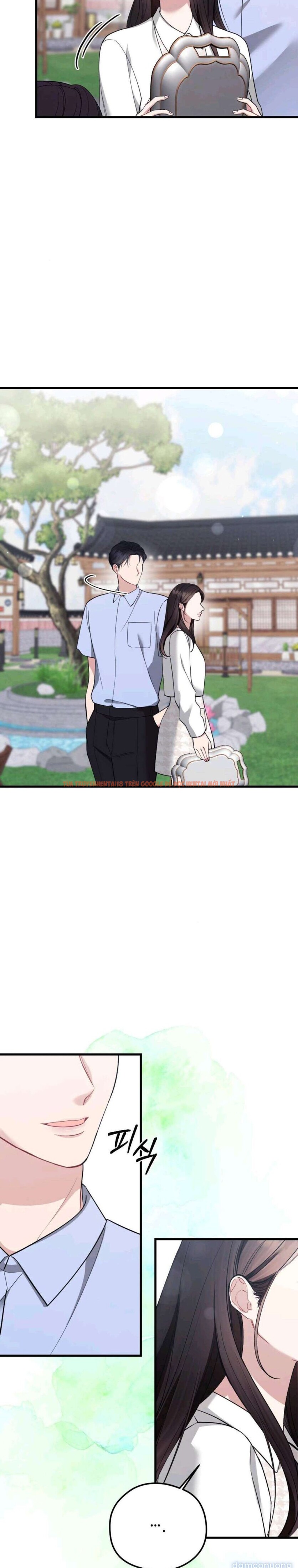 Xem ảnh 〖18+〗- Đêm Mùa Hè - Chapter 15 - 3 1 - Truyenhentaiz.net Xem ảnh 〖18+〗- Đêm Mùa Hè - Chapter 15 - 3 1 - Truyenhentaiz.net