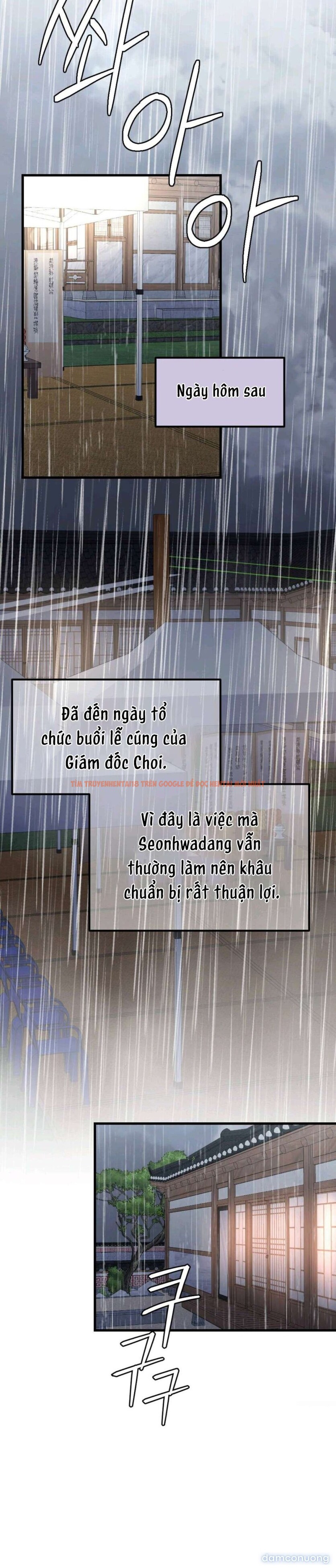 Xem ảnh 〖18+〗- Đêm Mùa Hè - Chapter 15 - 5 1 - Truyenhentaiz.net Xem ảnh 〖18+〗- Đêm Mùa Hè - Chapter 15 - 5 1 - Truyenhentaiz.net