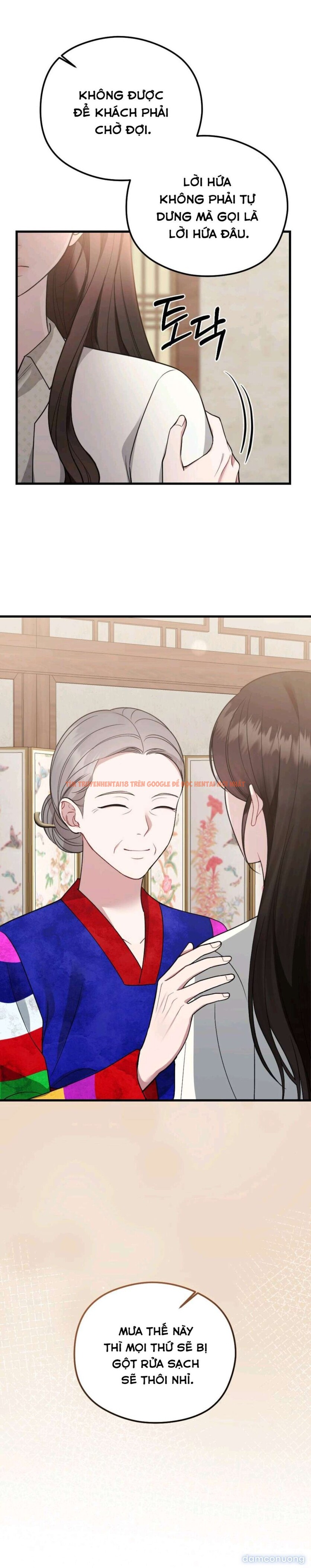 Xem ảnh 〖18+〗- Đêm Mùa Hè - Chapter 15 - 6 1 - Truyenhentaiz.net Xem ảnh 〖18+〗- Đêm Mùa Hè - Chapter 15 - 6 1 - Truyenhentaiz.net