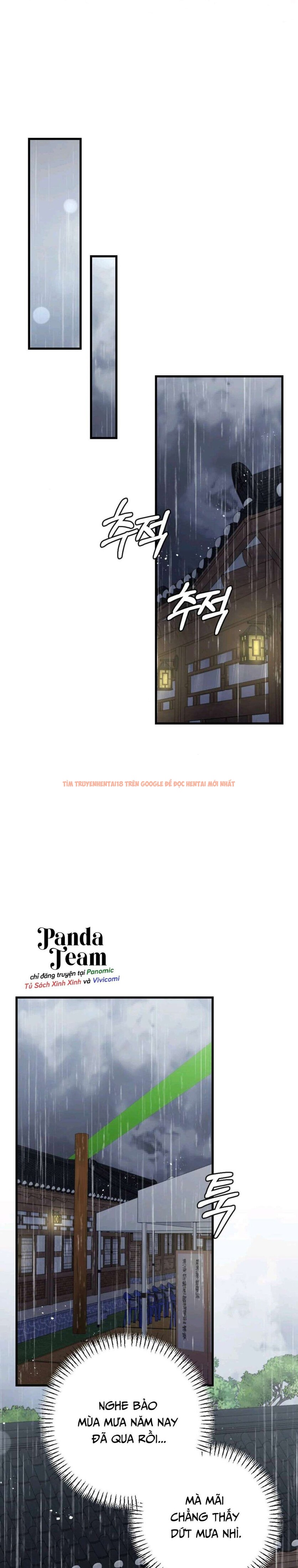 Xem ảnh 〖18+〗- Đêm Mùa Hè - Chapter 15 - 7 0 - Truyenhentaiz.net Xem ảnh 〖18+〗- Đêm Mùa Hè - Chapter 15 - 7 0 - Truyenhentaiz.net