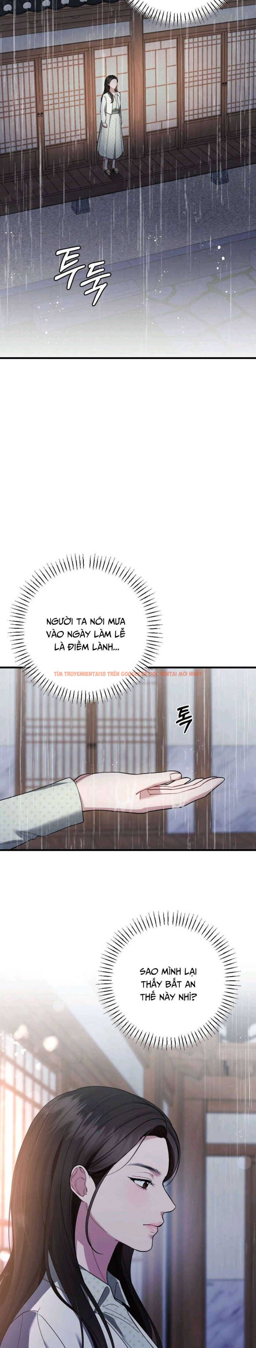 Xem ảnh 〖18+〗- Đêm Mùa Hè - Chapter 15 - 7 1 - Truyenhentaiz.net Xem ảnh 〖18+〗- Đêm Mùa Hè - Chapter 15 - 7 1 - Truyenhentaiz.net