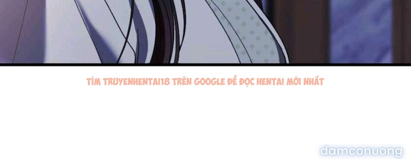 Xem ảnh 〖18+〗- Đêm Mùa Hè - Chapter 15 - 7 2 - Truyenhentaiz.net Xem ảnh 〖18+〗- Đêm Mùa Hè - Chapter 15 - 7 2 - Truyenhentaiz.net