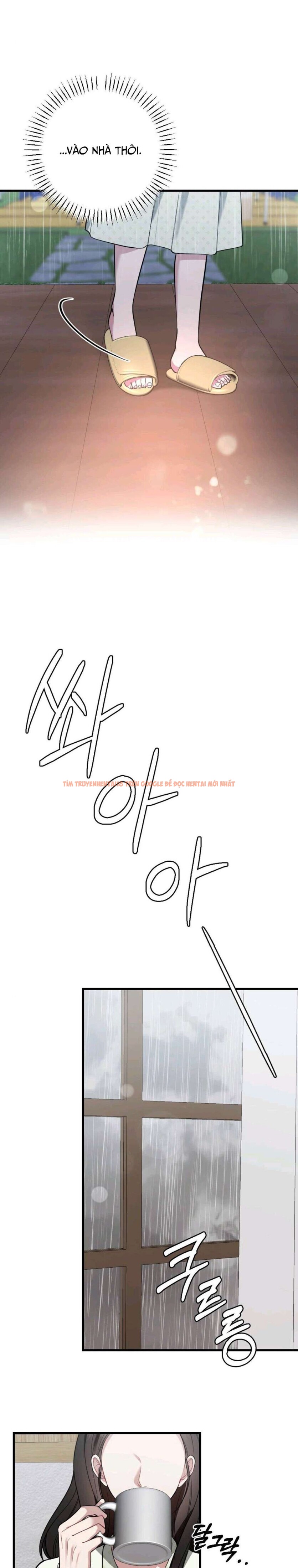 Xem ảnh 〖18+〗- Đêm Mùa Hè - Chapter 15 - 8 0 - Truyenhentaiz.net Xem ảnh 〖18+〗- Đêm Mùa Hè - Chapter 15 - 8 0 - Truyenhentaiz.net