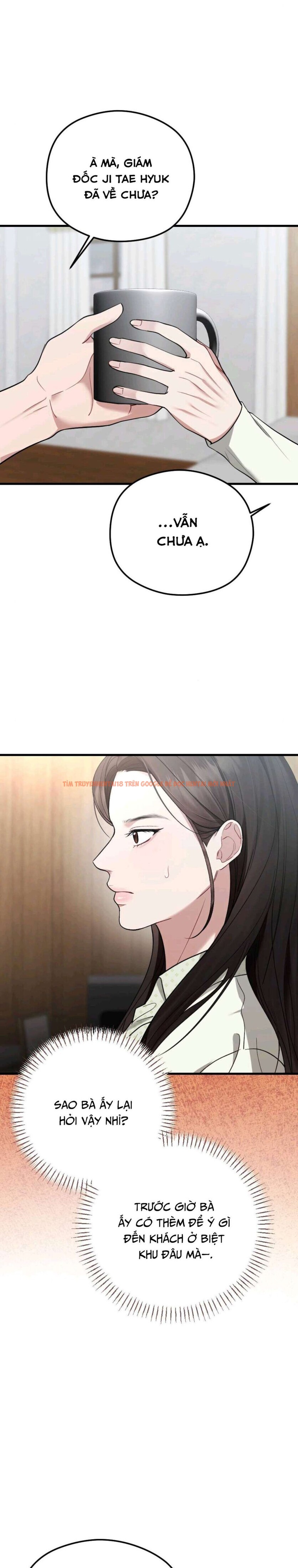 Xem ảnh 〖18+〗- Đêm Mùa Hè - Chapter 15 - 9 0 - Truyenhentaiz.net Xem ảnh 〖18+〗- Đêm Mùa Hè - Chapter 15 - 9 0 - Truyenhentaiz.net