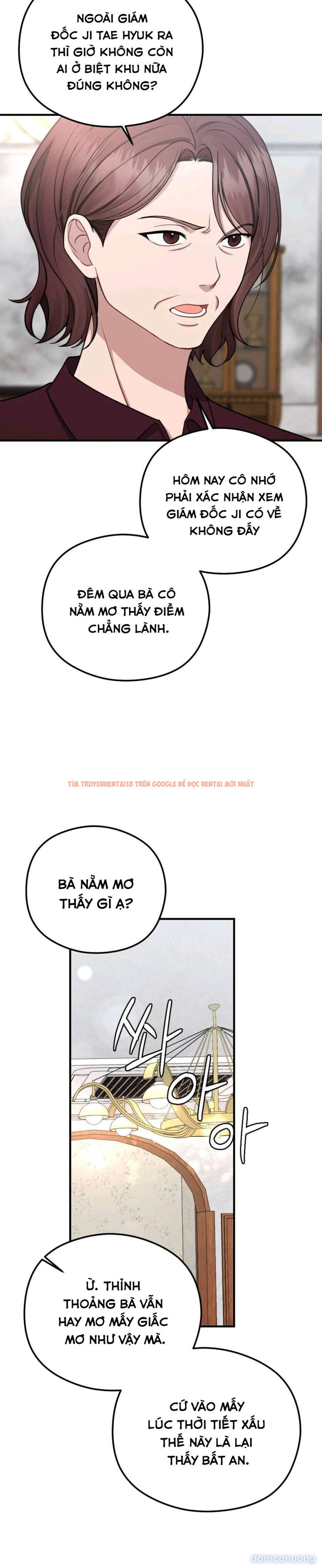 Xem ảnh 〖18+〗- Đêm Mùa Hè - Chapter 15 - 9 1 - Truyenhentaiz.net Xem ảnh 〖18+〗- Đêm Mùa Hè - Chapter 15 - 9 1 - Truyenhentaiz.net