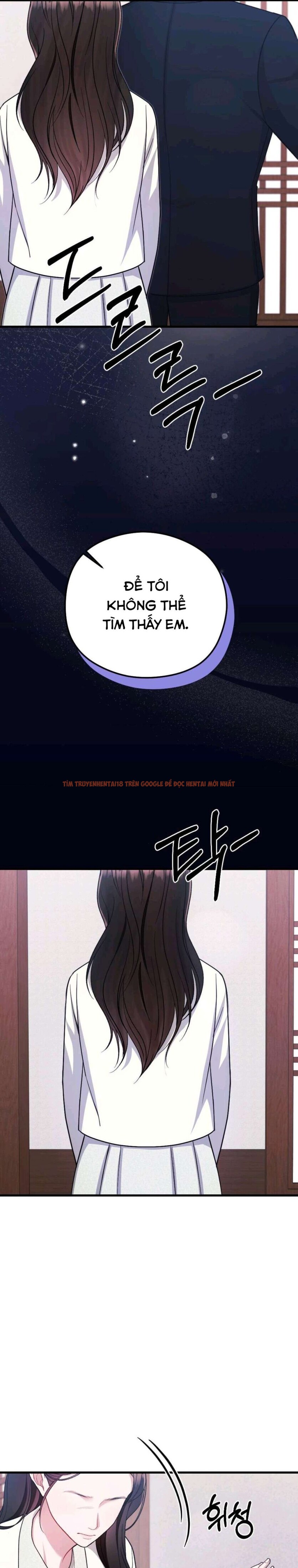 Xem ảnh 〖18+〗- Đêm Mùa Hè - Chapter 16 - 10 0 - Truyenhentaiz.net