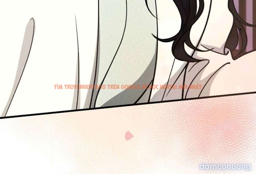 Xem ảnh 〖18+〗- Đêm Mùa Hè - Chapter 16 - 10 2 - Truyenhentaiz.net