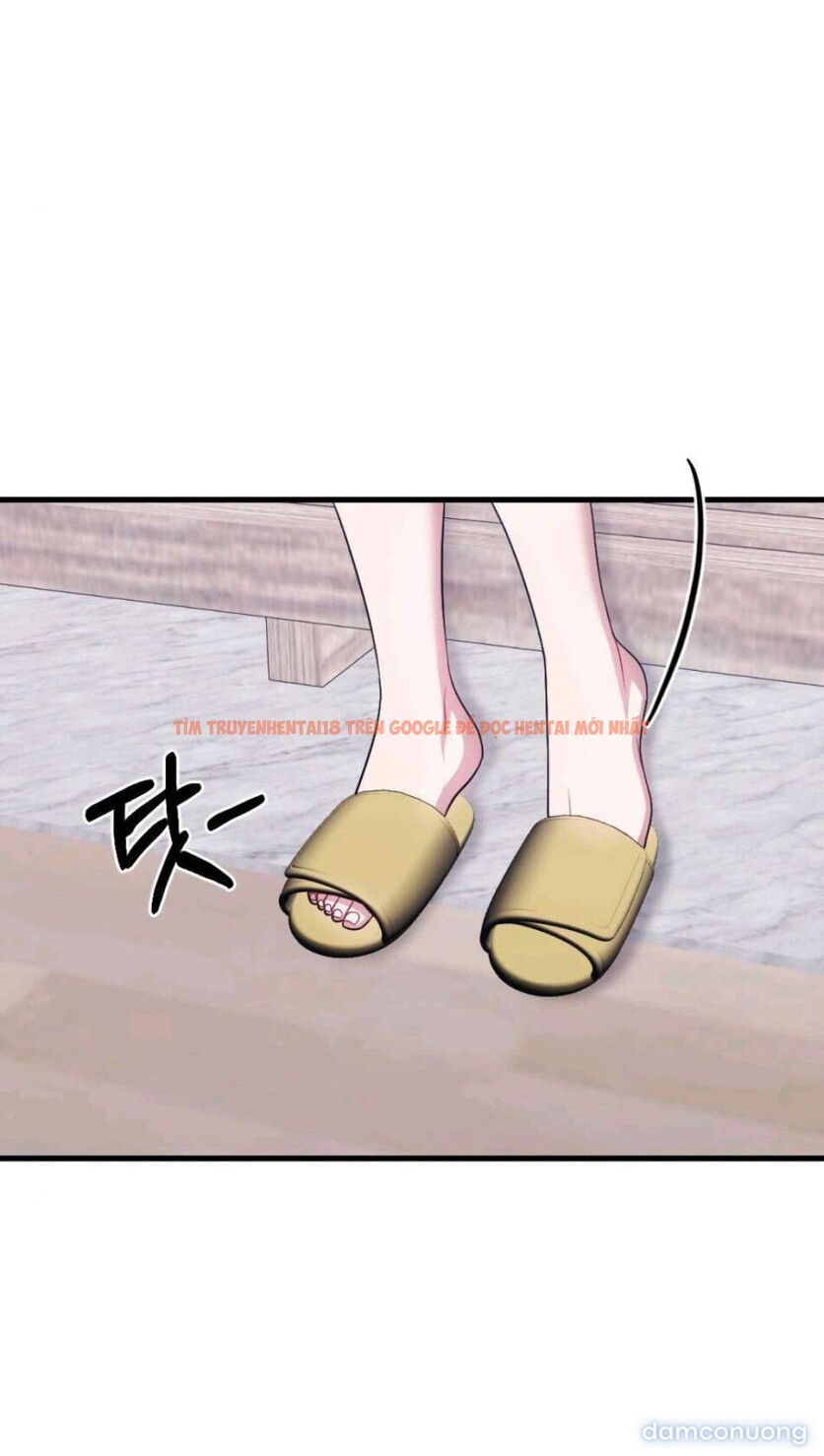 Xem ảnh 〖18+〗- Đêm Mùa Hè - Chapter 16 - 11 2 - Truyenhentaiz.net