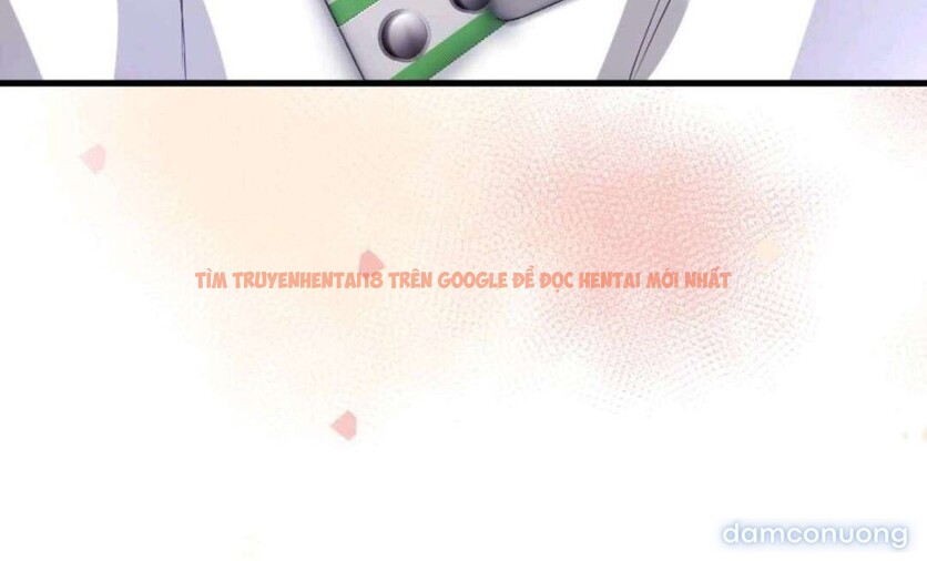 Xem ảnh 〖18+〗- Đêm Mùa Hè - Chapter 16 - 12 2 - Truyenhentaiz.net