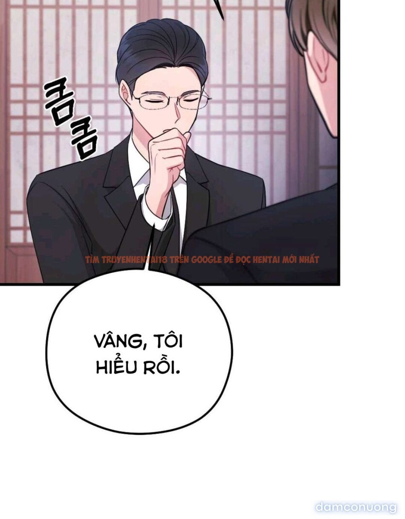 Xem ảnh 〖18+〗- Đêm Mùa Hè - Chapter 16 - 13 2 - Truyenhentaiz.net