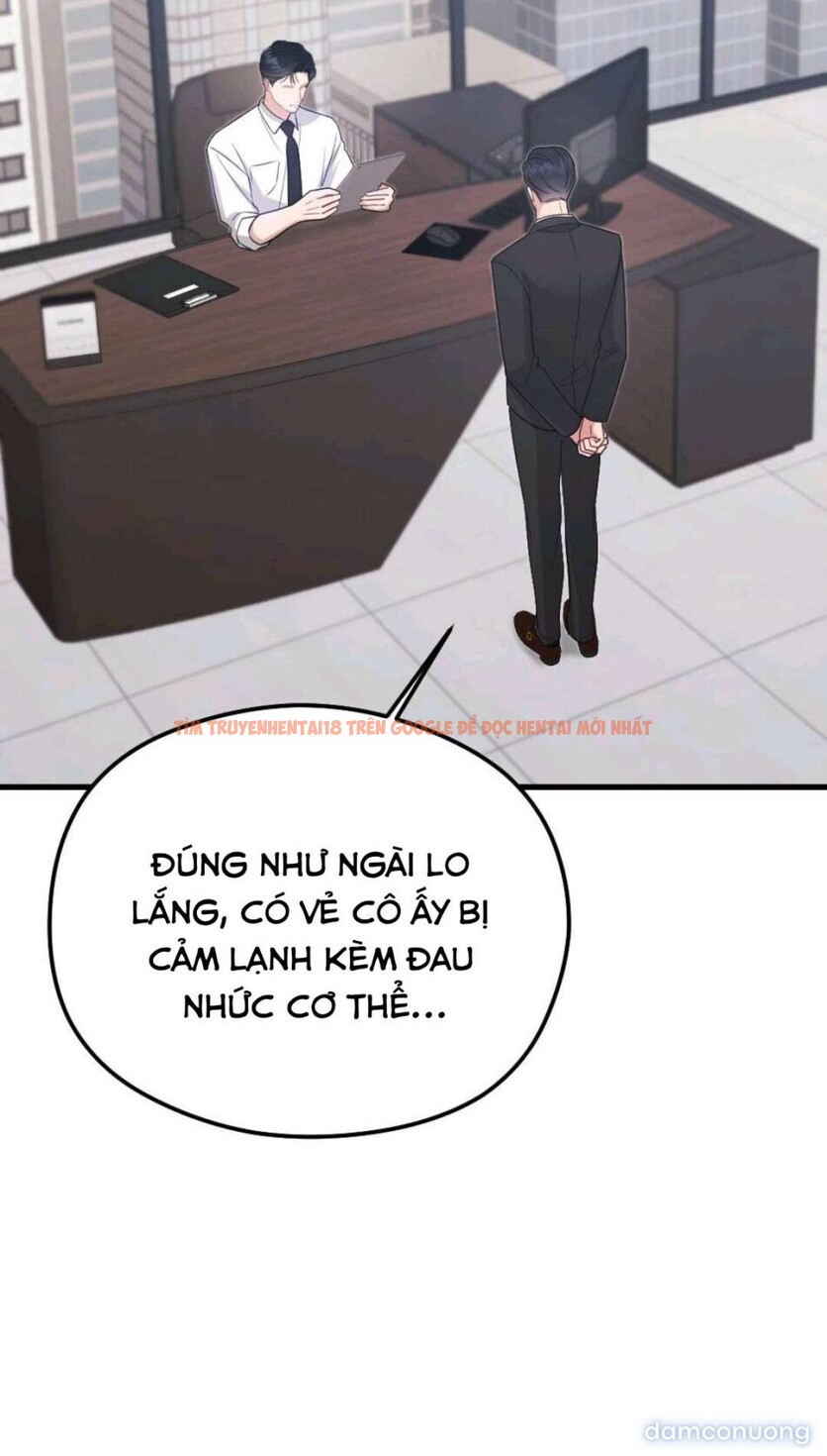 Xem ảnh 〖18+〗- Đêm Mùa Hè - Chapter 16 - 14 2 - Truyenhentaiz.net