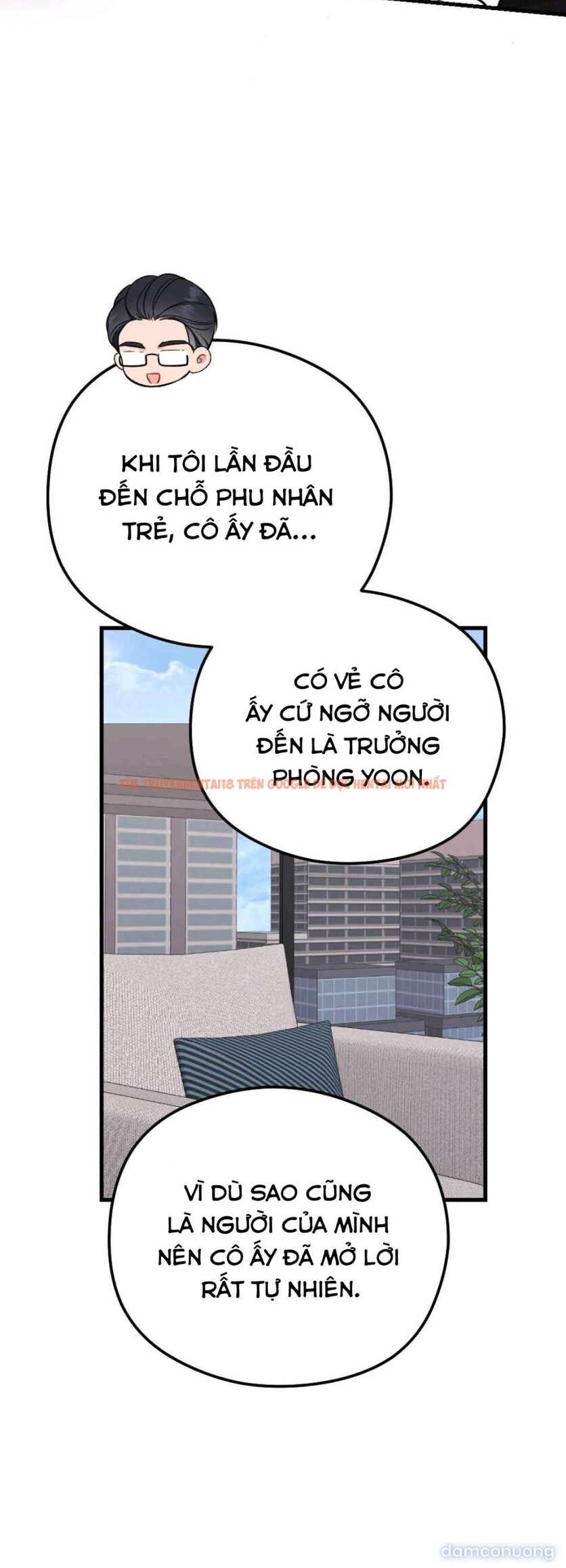 Xem ảnh 〖18+〗- Đêm Mùa Hè - Chapter 16 - 15 2 - Truyenhentaiz.net