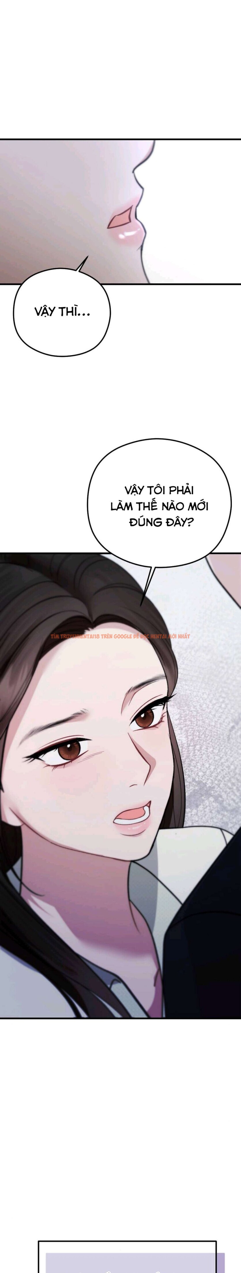 Xem ảnh 〖18+〗- Đêm Mùa Hè - Chapter 16 - 2 0 - Truyenhentaiz.net