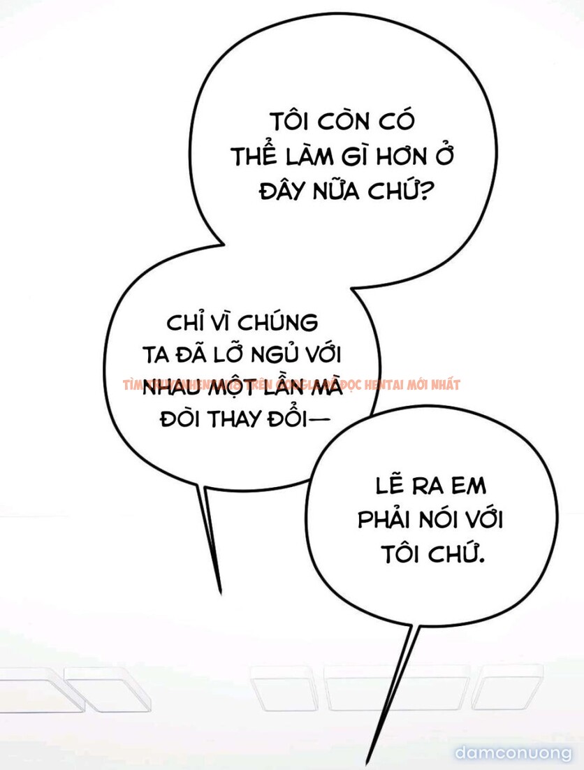 Xem ảnh 〖18+〗- Đêm Mùa Hè - Chapter 16 - 2 2 - Truyenhentaiz.net