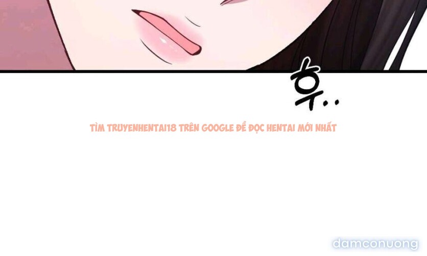 Xem ảnh 〖18+〗- Đêm Mùa Hè - Chapter 16 - 6 2 - Truyenhentaiz.net