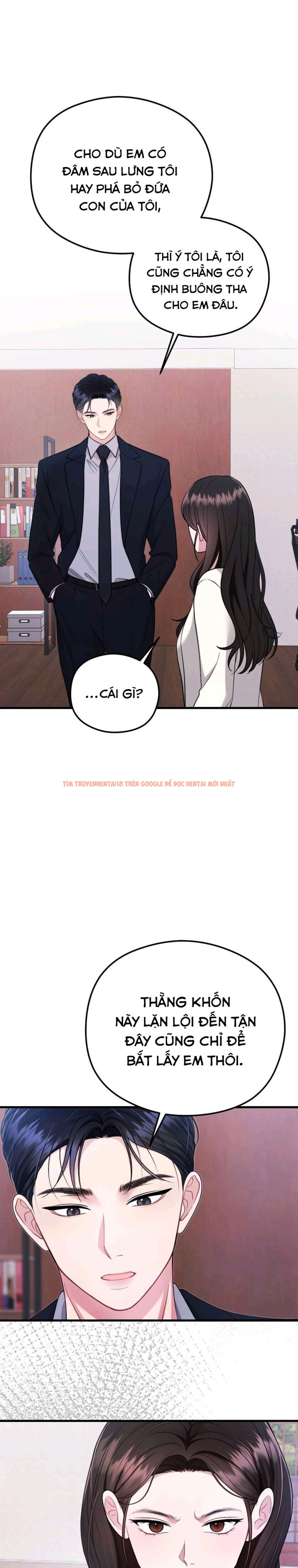 Xem ảnh 〖18+〗- Đêm Mùa Hè - Chapter 16 - 7 1 - Truyenhentaiz.net