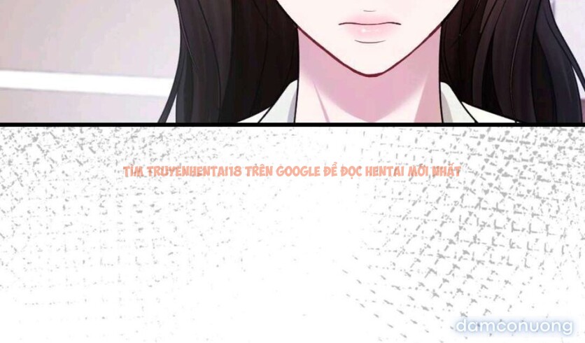 Xem ảnh 〖18+〗- Đêm Mùa Hè - Chapter 16 - 7 2 - Truyenhentaiz.net