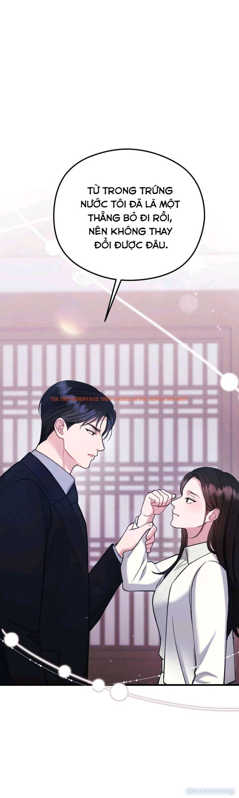 Xem ảnh 〖18+〗- Đêm Mùa Hè - Chapter 16 - 8 2 - Truyenhentaiz.net