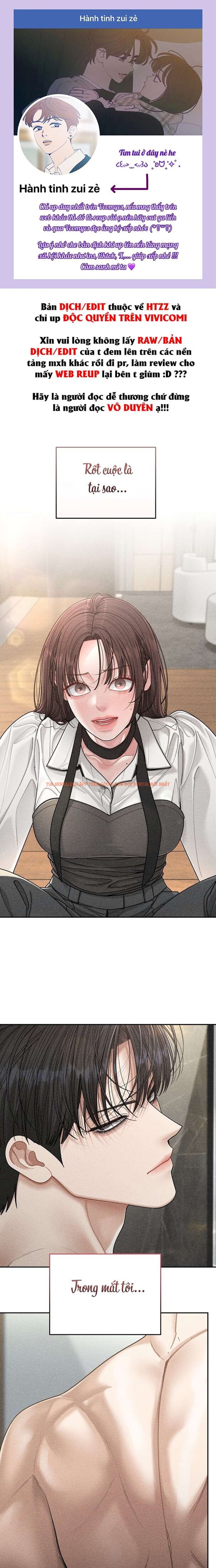 Xem ảnh 1 0 trong truyện hentai 〖18+〗- Dõi Theo Con Trai Của Bạn Mẹ - Chapter 1 - hentaitvn.net