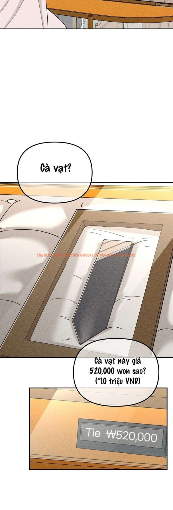 Xem ảnh 2 3 trong truyện hentai 〖18+〗- Dõi Theo Con Trai Của Bạn Mẹ - Chapter 1 - hentaitvn.net