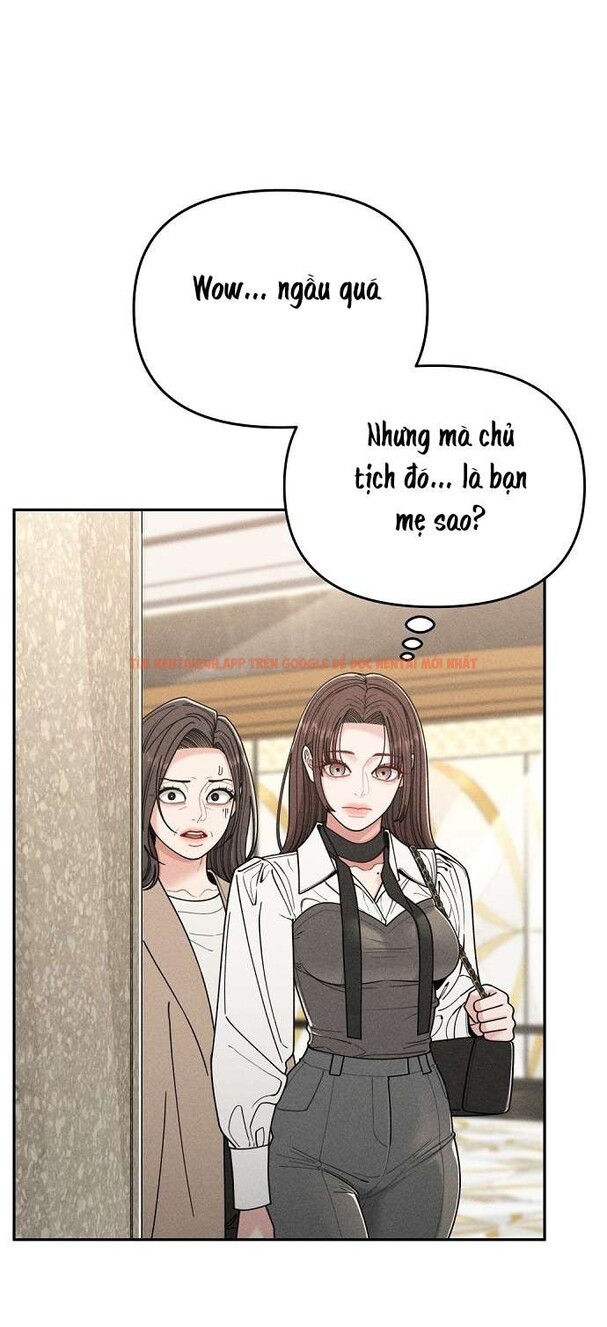 Xem ảnh 3 3 trong truyện hentai 〖18+〗- Dõi Theo Con Trai Của Bạn Mẹ - Chapter 1 - hentaitvn.net
