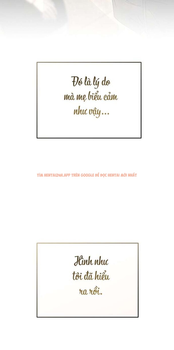 Xem ảnh 5 3 trong truyện hentai 〖18+〗- Dõi Theo Con Trai Của Bạn Mẹ - Chapter 1 - hentaitvn.net