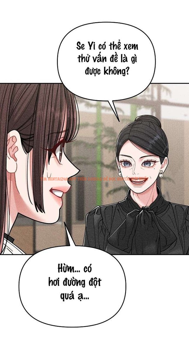 Xem ảnh 6 3 trong truyện hentai 〖18+〗- Dõi Theo Con Trai Của Bạn Mẹ - Chapter 1 - hentaitvn.net