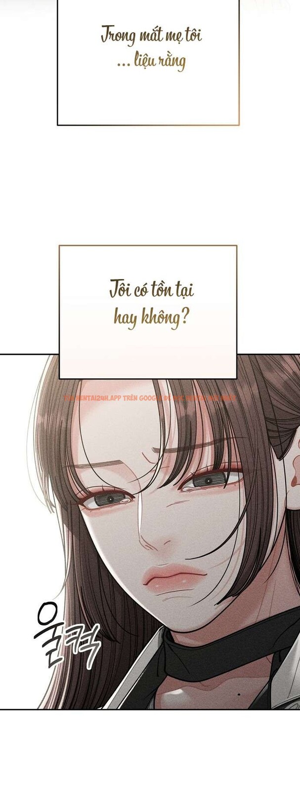 Xem ảnh 7 3 trong truyện hentai 〖18+〗- Dõi Theo Con Trai Của Bạn Mẹ - Chapter 1 - hentaitvn.net